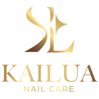 Kailua Nail Care