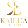 Kailua Nail Care